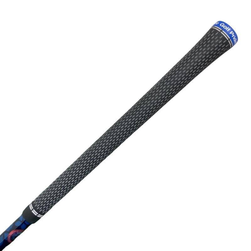 �p���P�O�@�t�S