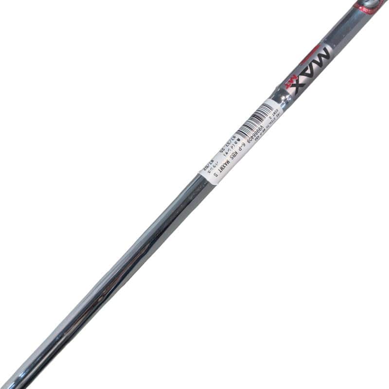 �r�s�d�`�k�s�g�@�@�T�r�i���{���F�T�{�Z�b�g�j