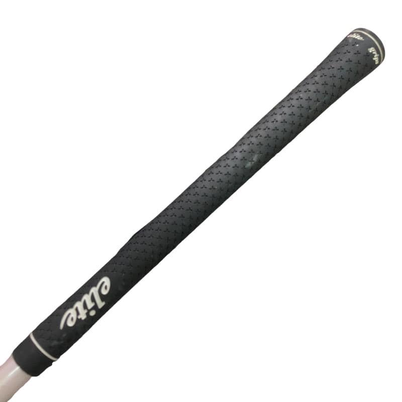 �s�������������@�o�����@�w�@�@�X°�i�u���[�j