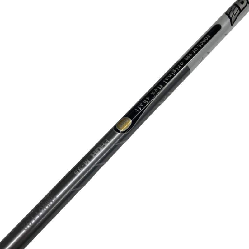 �r�t�o�d�q�@�������@�X�r�i���{���F�W�{�Z�b�g�j