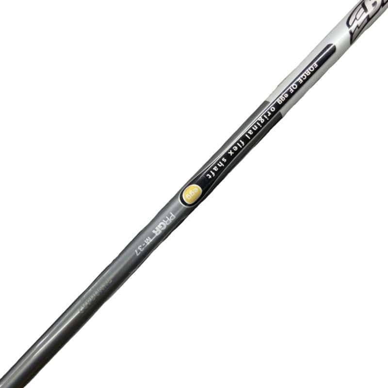 �r�t�o�d�q�@�������@�X�r�i���{���F�X�{�Z�b�g�j