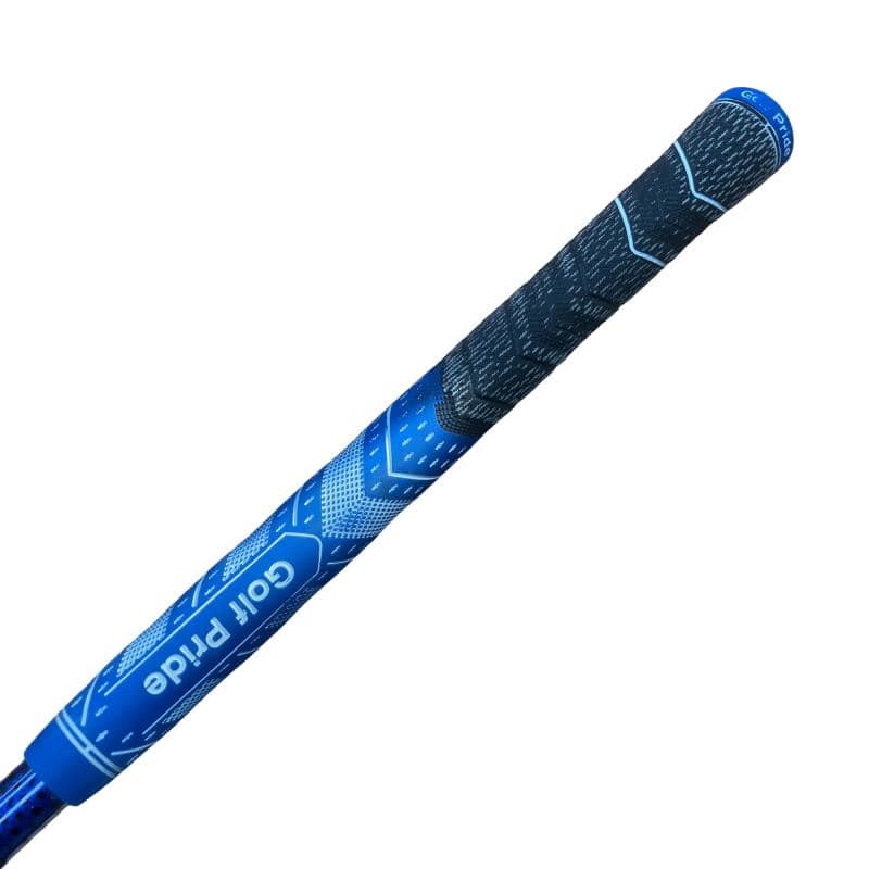 �n�m�n�e�e�i�Q�O�Q�S�j�@�j�t�q�n�@�@�X�D�T°