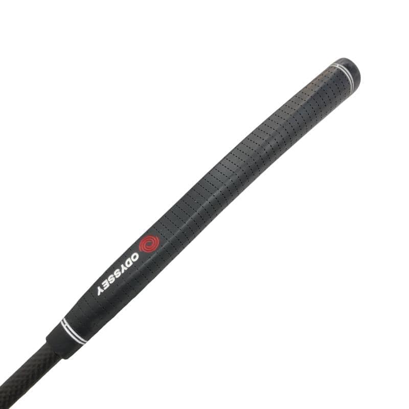 �r�s�q�n�j�d�@�k�`�a�@�c�n�t�a�k�d�@�v�h�c�d�@�e�k�n�v�@�R�R�C���`