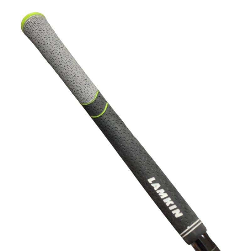 �q�r�@�t�T