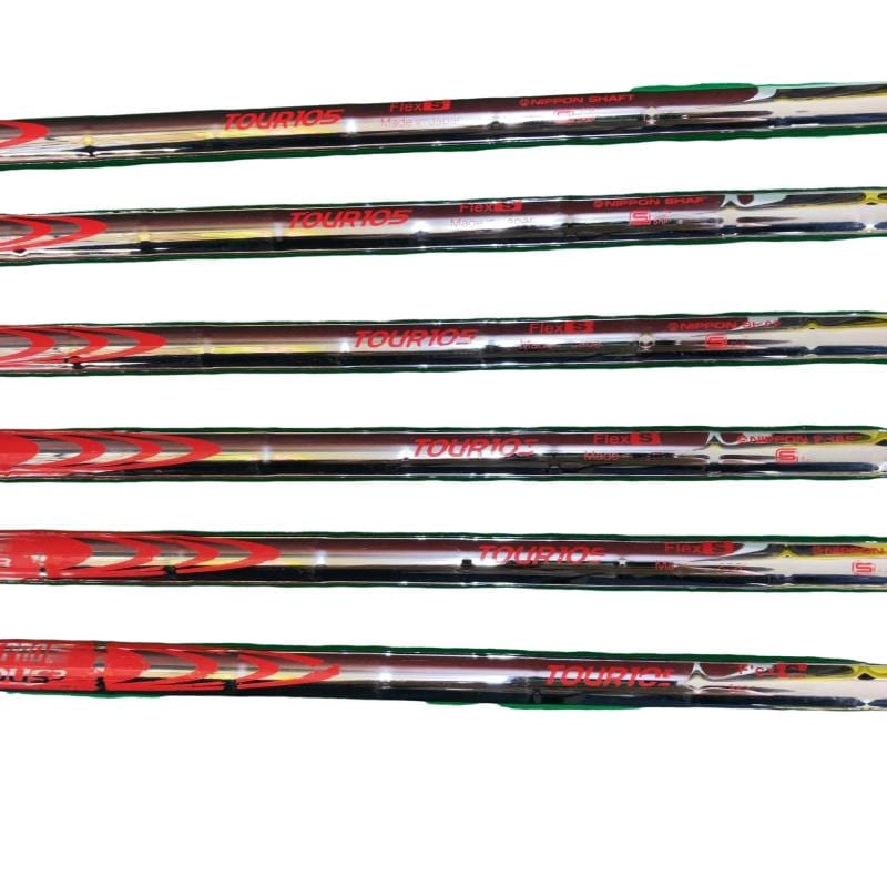 �f�s�c�@�b�q�n�r�r�@�e�n�q�f�d�c�@�b�a�@�U�r�i���{���F�U�{�Z�b�g�j