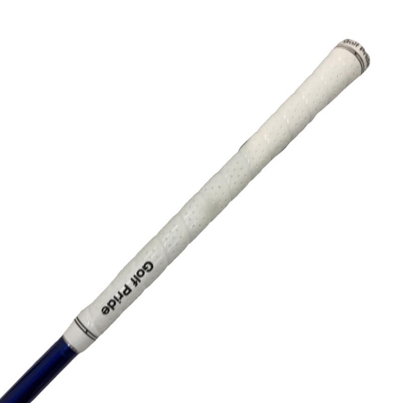 �������������@�c�q�h�u�d�r�s�`�q�@�P�O�D�T°