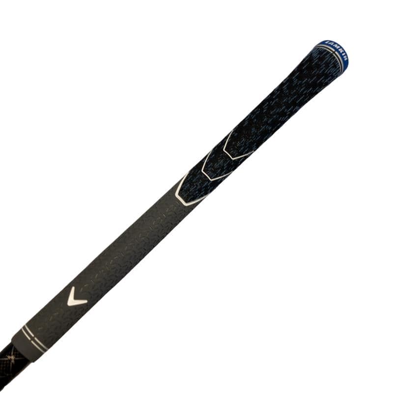 �o�`�q�`�c�x�l�@�`���@�r�l�n�j�d�@�l�`�w�@�P�O�D�T°