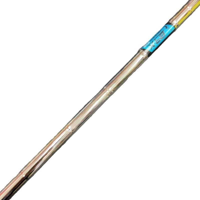 �a�q�|�w�@�V�r�i���{���F�V�{�Z�b�g�j