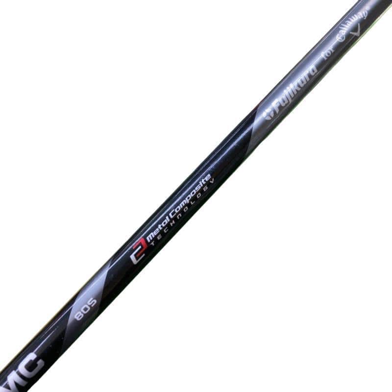 �`�o�d�w�@�c�b�a�i�Q�O�Q�P�j�@�U�r�i���{���F�U�{�Z�b�g�j