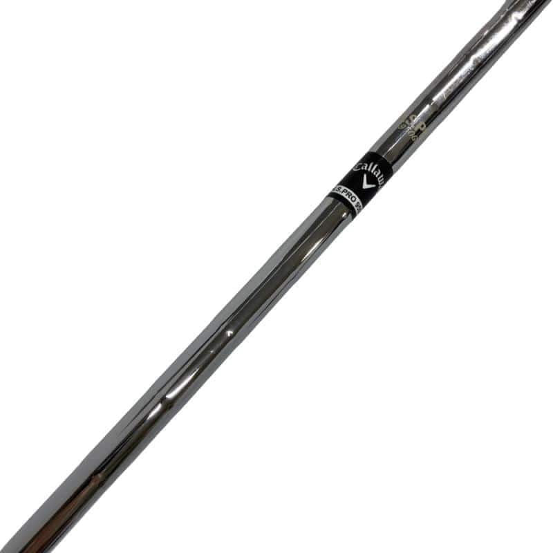 �`�o�d�w�@�R���{�Z�b�g�@�U�r�i���{���F�U�{�Z�b�g�j