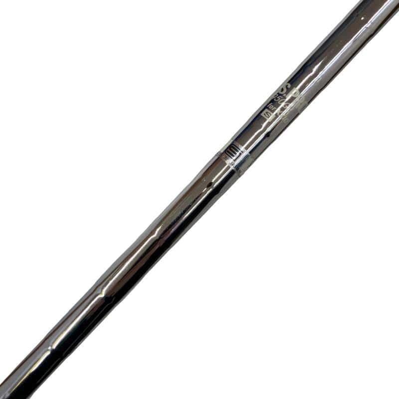 �w�w�h�n�i�Q�O�O�Q�j�@�@�W�r�@���t�e�B�i���{���F�U�{�Z�b�g�j