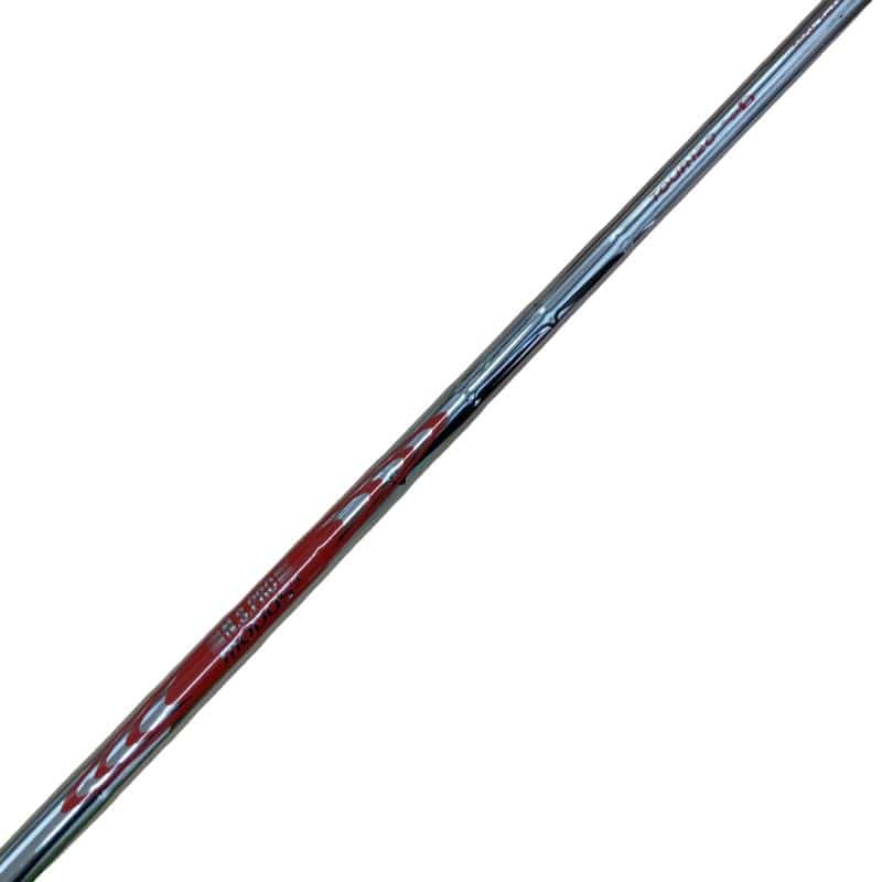 �s�n�t�q�@�a�@�w�|�b�a�i�Q�O�P�W�j�@�V�r�i���{���F�V�{�Z�b�g�j