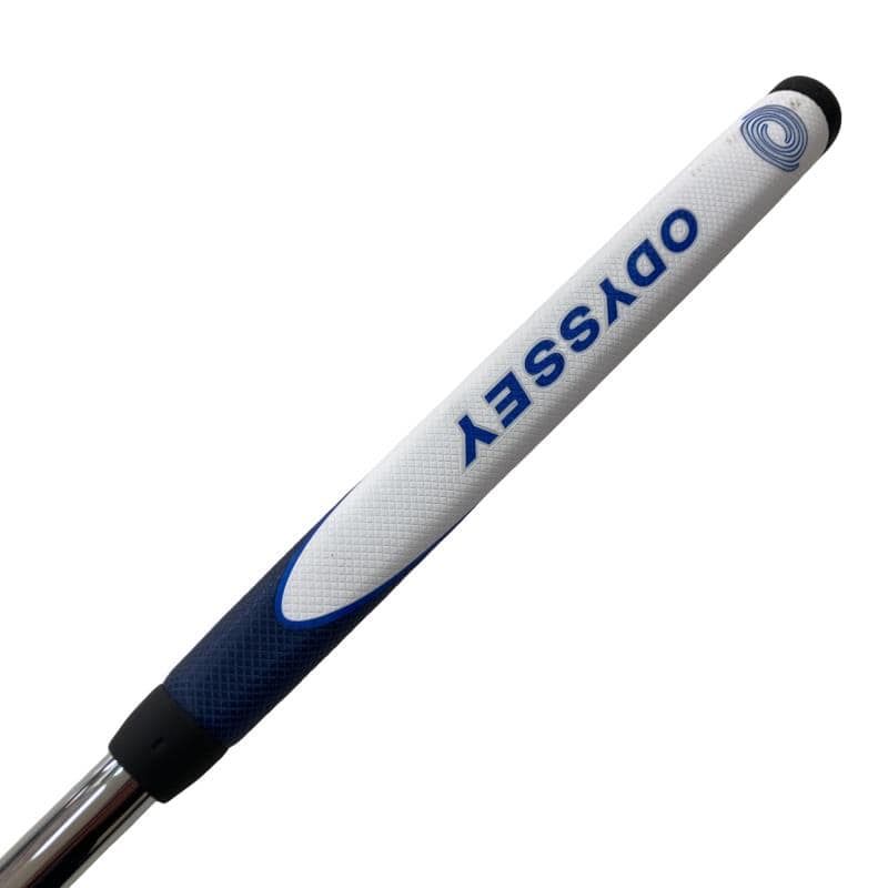 �`���|�n�m�d�@���V�@�c�a�@�V���o�[�@�R�S�C���`