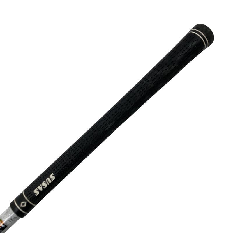 �d�o�h�b�@�l�`�w�@�@�X°