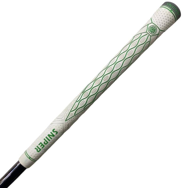 �r�h�l�Q�@�l�`�w�@�t�R