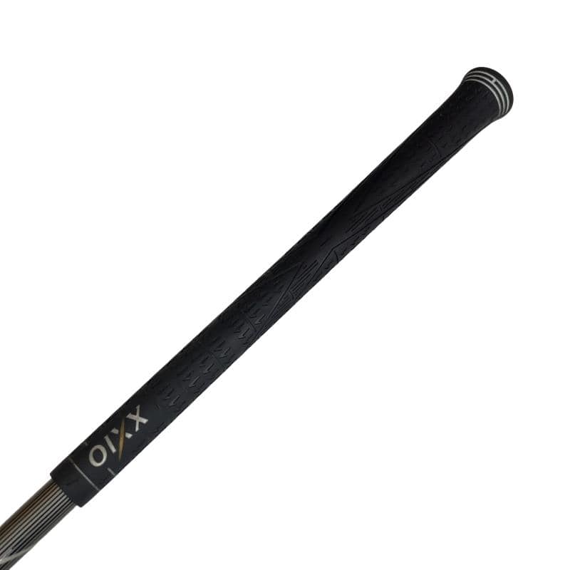 �w�w�h�n�i�Q�O�P�S�j�@�t�U