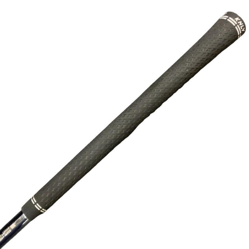 �l�����������@�o�����@�r�P�W�@�T�S°�^�P�Q°