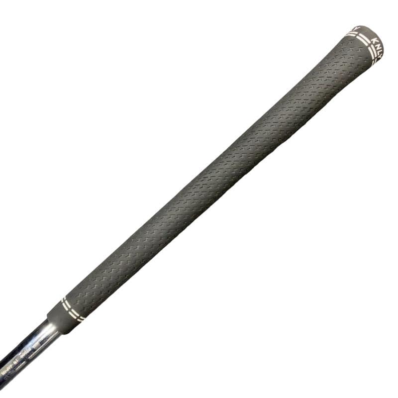 �l�����������@�o�����@�r�P�W�@�T�W°�^�P�Q°