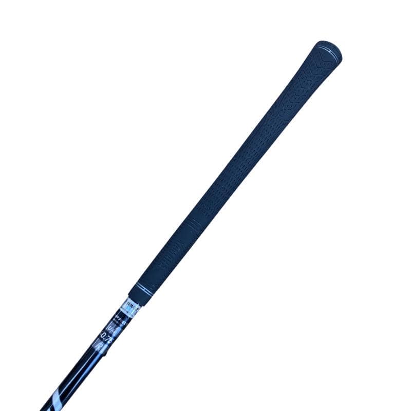 �������������@�c�q�h�u�d�r�s�`�q�i�Q�O�Q�T�j�@�t�S