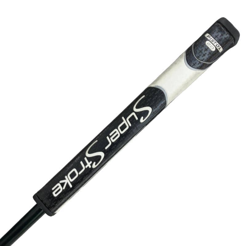 �s�n�t�k�n�m�@�c�d�r�h�f�m�@�r�`�m�@�c�h�d�f�n�i�Q�O�Q�P�j�@�R�S�C���`