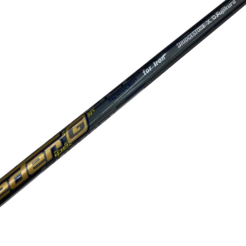 �s�n�t�q�@�a�@�i�f�q�@�g�e�P�@�V�r�i���{���F�V�{�Z�b�g�j