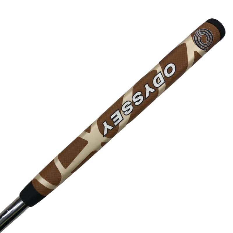 �`���|�n�m�d�@�f�h�q�`�e�e�d�|�a�d�`�l�@�c�v�@�R�R�C���`