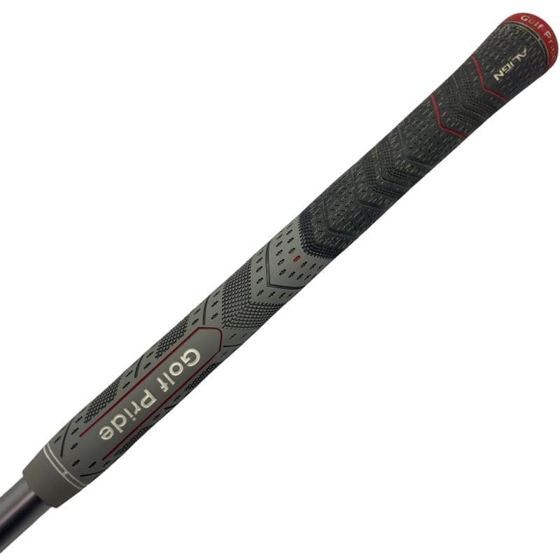 �l�`�u�q�h�j�@�r�t�a�y�d�q�n�@�P�O�D�T°