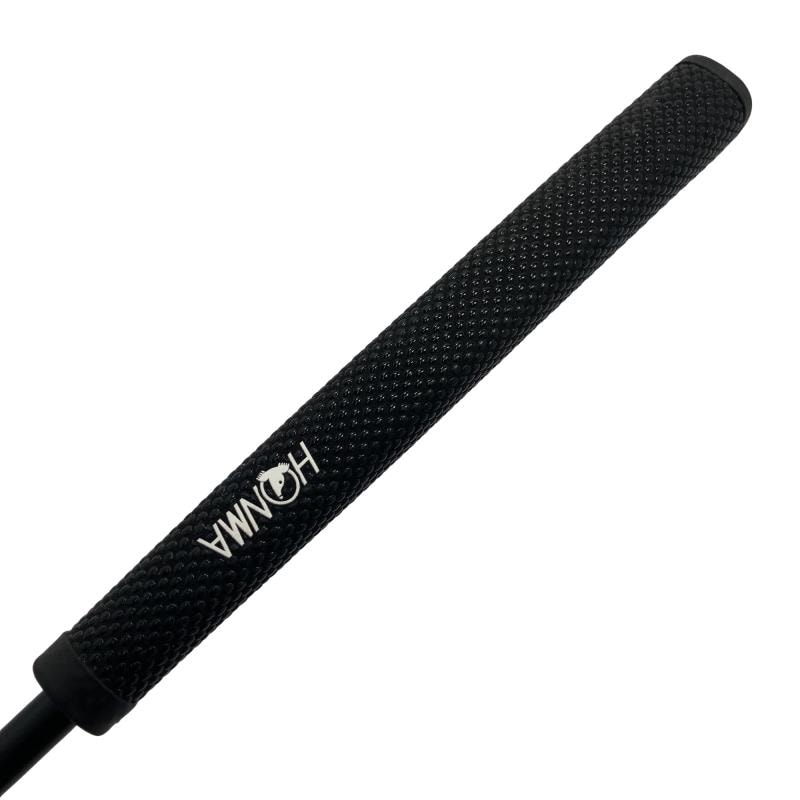 �a�d�q�d�r�@�o�|�R�O�W�i���h�o�j�@�R�S�C���`