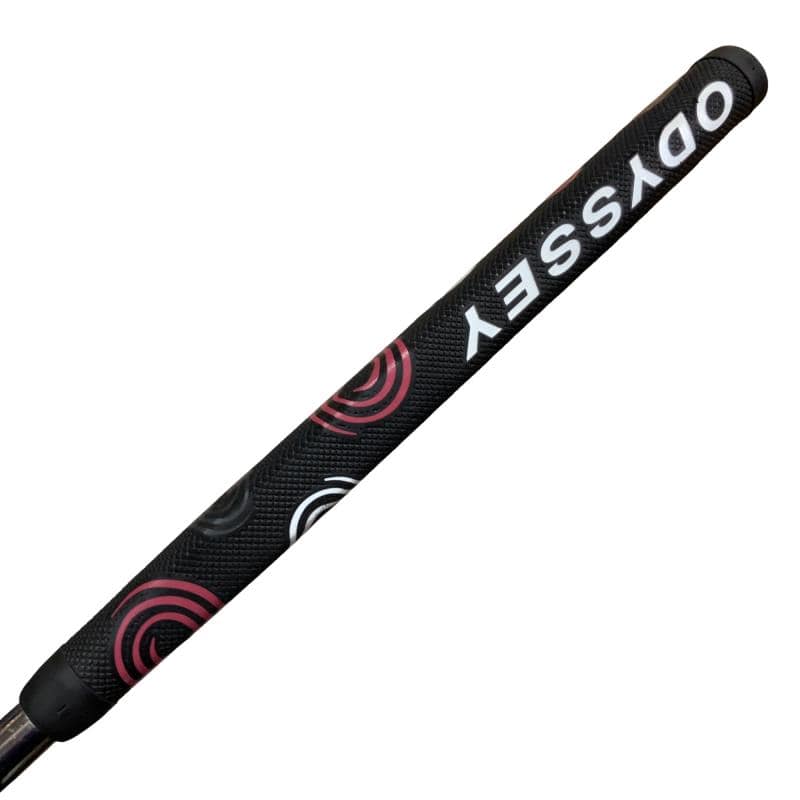 �c�t�`�k�@�e�n�q�b�d�@�V�V�O�@���t�e�B