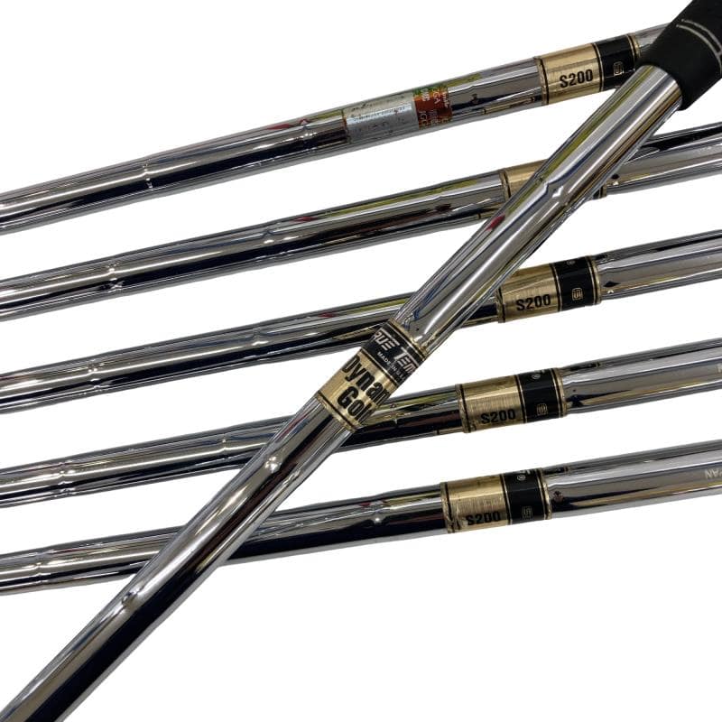 �l�o�|�P�T�@�U�r�i���{���F�U�{�Z�b�g�j