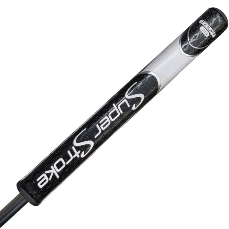 �o�h�m�f�@�`�m�r�d�q�@�Q�c�i�Q�O�Q�R�j�i�J�X�^���j