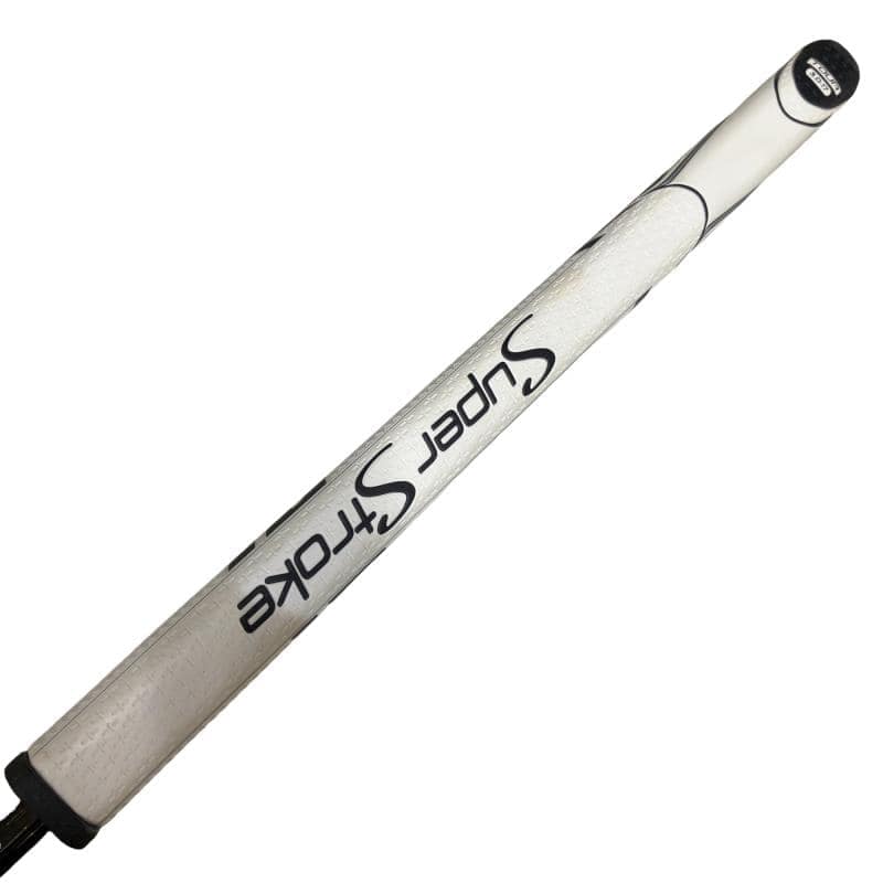 �o�h�m�f�@�c�r�@�V�Q�i�Q�O�Q�R�j�i�J�X�^���j