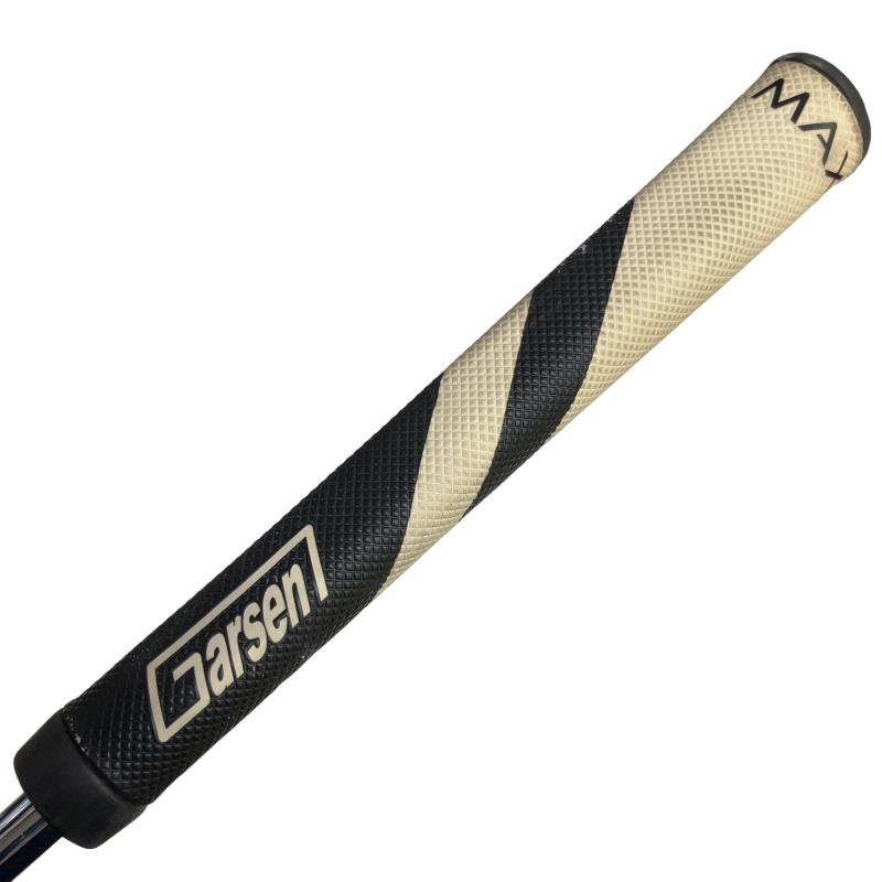 �d�u�m�q�n�k�k�@�d�q�Q�D�Q�@�R�R�C���`