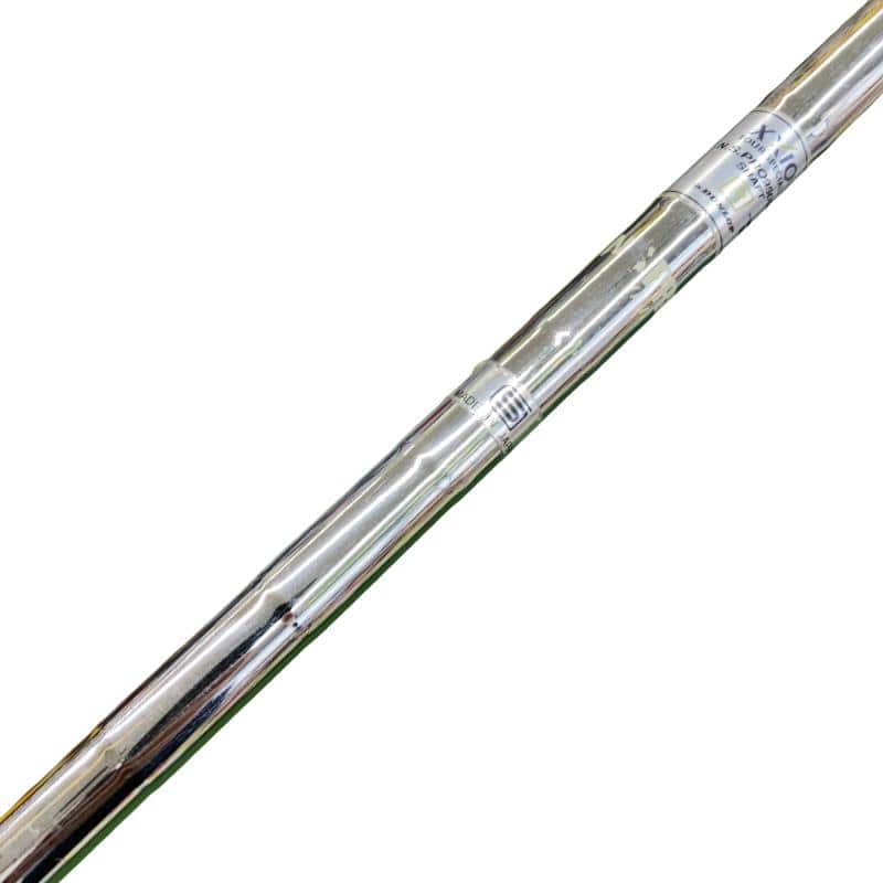 �w�w�h�n�@�s�n�t�q�@�r�o�d�b�h�`�k�@�@�W�r�i���{���F�V�{�Z�b�g�j