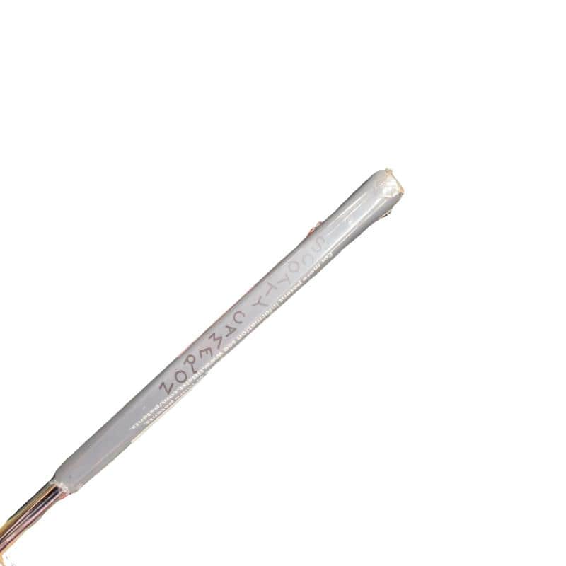 �r�b�n�s�s�x�@�b�`�l�d�q�n�m�@�o�g�`�m�s�n�l�@�w�@�U�@�R�S�C���`