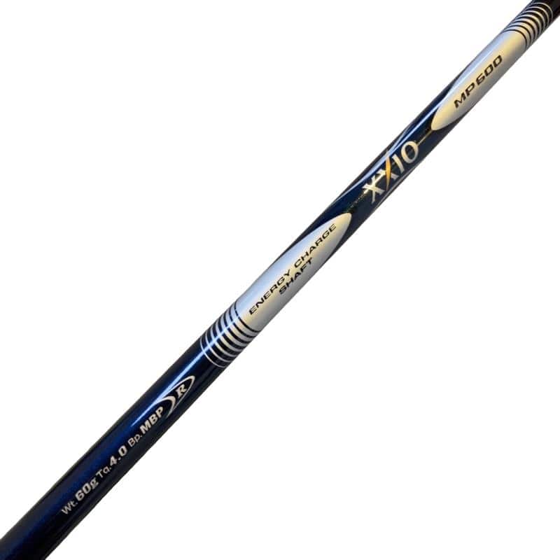 �w�w�h�n�i�Q�O�P�O�j�@�U�r�i���{���F�U�{�Z�b�g�j