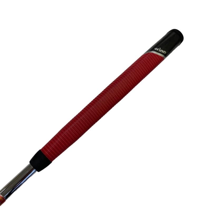 �q���������@�����������@�R�R�C���`