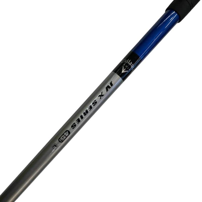 �w�E�P�W�@�@�W�r�@���f�B�[�X�i���{���F�W�{�Z�b�g�j