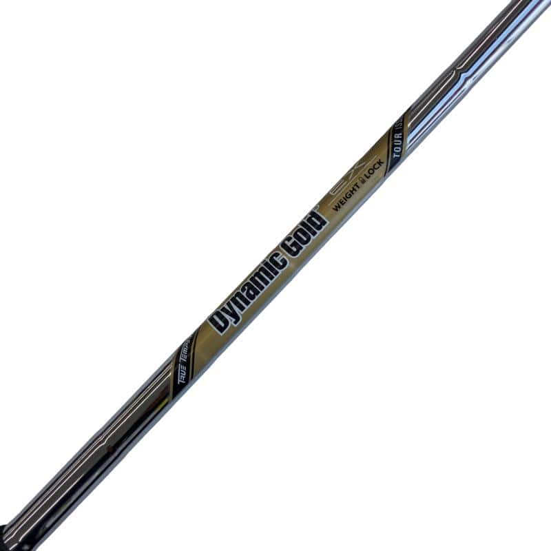 �a�k�t�d�o�q�h�m�s�@�U�r�i���{���F�U�{�Z�b�g�j