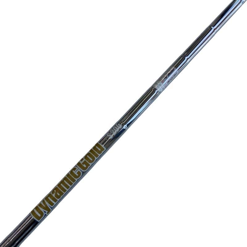 �l�����������@�o�����@�Q�Q�P�@�U�r�i���{���F�U�{�Z�b�g�j