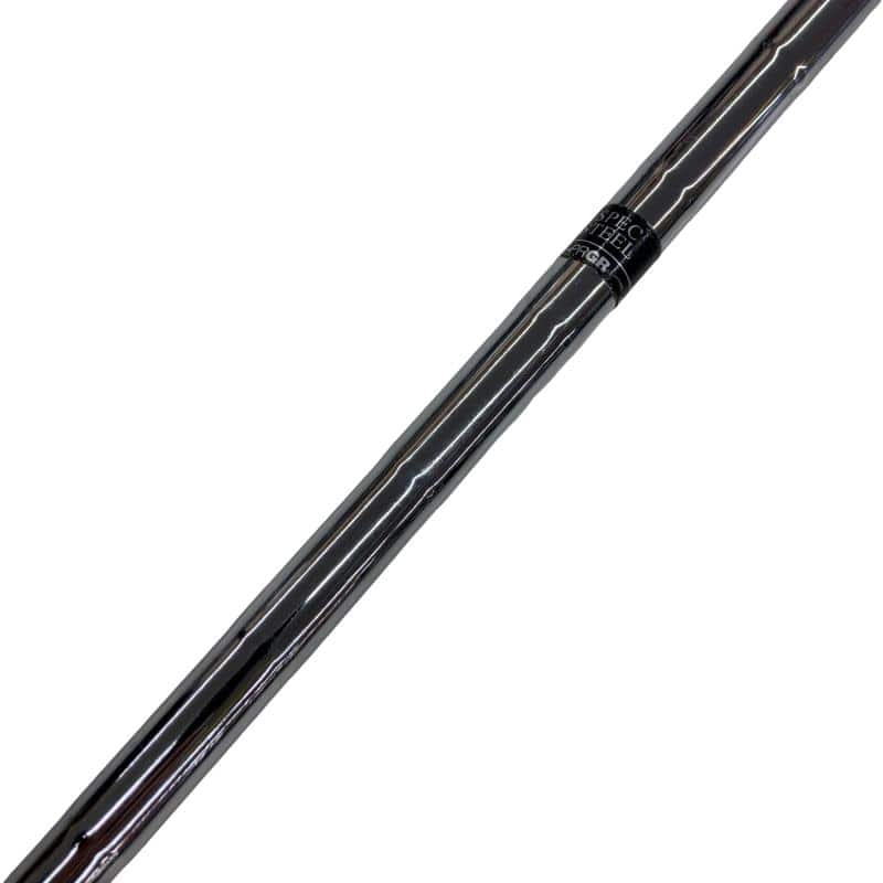 �����R�@�T�O�O�a�k�@�V�r�i���{���F�U�{�Z�b�g�j