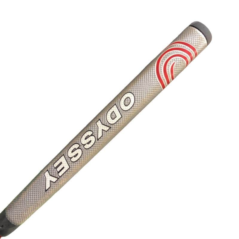 �Q�|�a�`�k�k�@�s�d�m�@�s�q�h�o�k�d�@�s�q�`�b�j�i�Q�O�Q�Q�j�@�R�Q�C���`�@���f�B�[�X