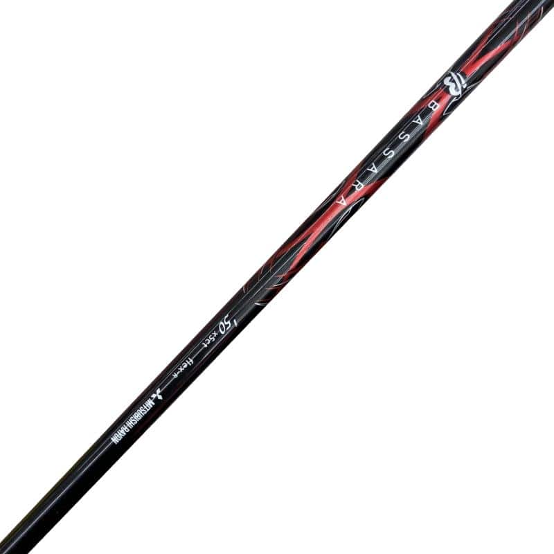 �������������@�q�l�w�@�t�c�{�Q�@�V�r�i���{���F�T�{�Z�b�g�j