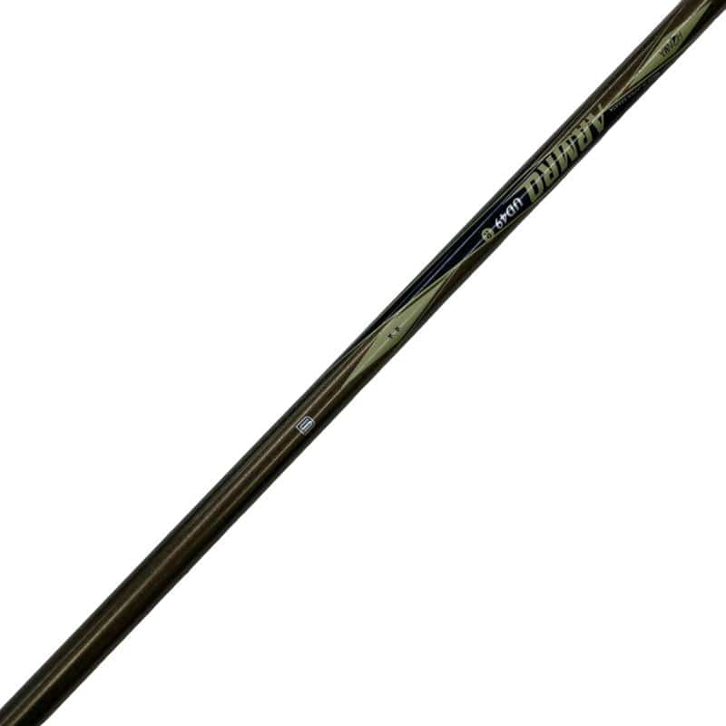 �a�d�q�d�r�@�l�f�V�O�R�@�@�W�r�i���{���F�V�{�Z�b�g�j