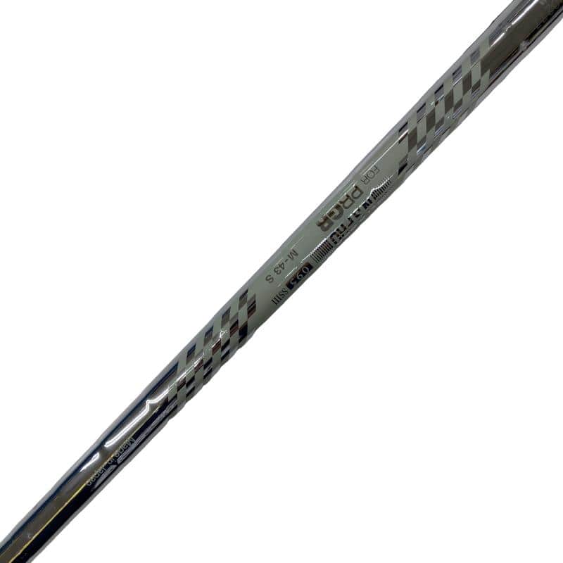 �o�q�f�q�@�O�Q�i�Q�O�Q�R�j�@�T�r�i���{���F�T�{�Z�b�g�j