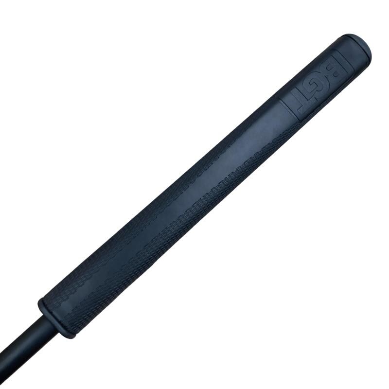 �o�`�q�`�c�n�w�@�a�k�`�c�d�@�y�d�q�n�@�s�n�q�p�t�d�@�R�S�C���`