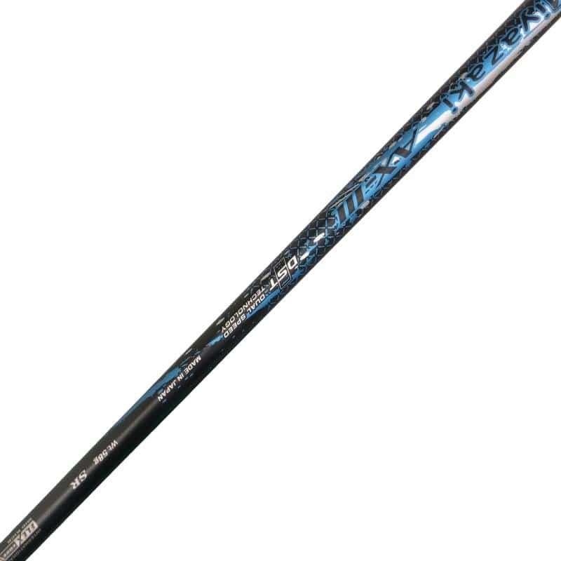 �w�w�h�n�i�Q�O�Q�S�j�@�������@�T�r�i���{���F�T�{�Z�b�g�j