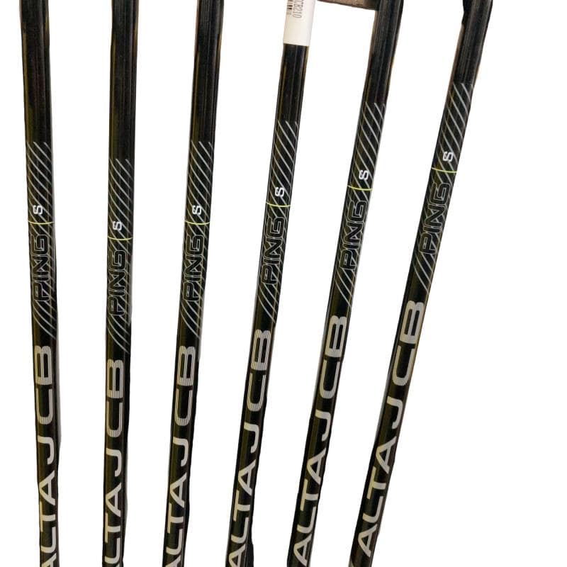 �f�S�R�O�@�@�U�r�i���{���F�U�{�Z�b�g�j