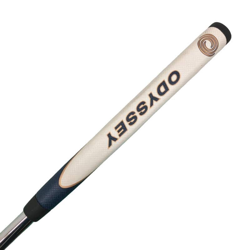 �`���|�n�m�d�E�l�h�k�k�d�c�@�i�`�h�k�a�h�q�c�@�l�h�m�h�@�s�@�c�a�@�R�S�C���`