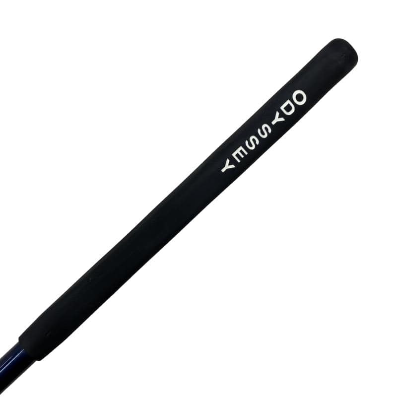 �`���|�n�m�d�E�l�h�k�k�d�c�@�n�m�d�@�s�@�R�S�C���`